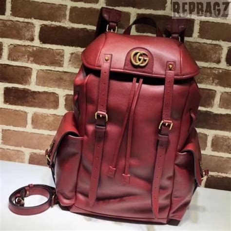 gucci replica reddit 2019